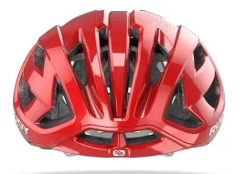 rudy-project-kask-hl78012-s-51-55-egos-red-comet-black