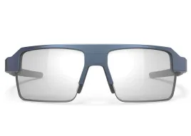 rudy-project-okulary-sp8778940000-one-size-sirius-impactx-photochromic-2