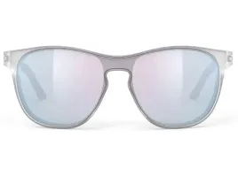 rudy-project-okulary-sp7334910000-one-size-soundshield-ice-silver-m-mls