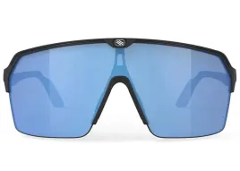 rudy-project-okulary-sp8439060003-one-size-spinshield-air-mls-blue