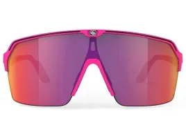 rudy-project-okulary-sp8438900001-one-size-spinshield-air-mls-red