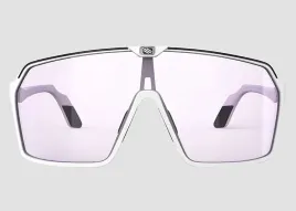 rudy-project-okulary-sp7275580005-one-size-spinshield-white-matte-impactx