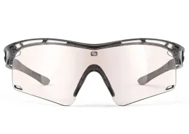rudy-project-okulary-sp7677570000-one-size-tralyx-imapctx-crystal-ash