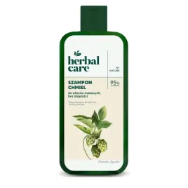 herbal-care-szampon-do-wlosow-chmiel-330ml