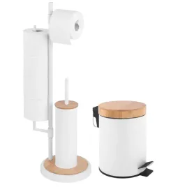 zestaw-lazienkowy-bialy-bambus-stojak-wc-3w1-kosz-na-smieci-3l