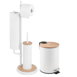 kosz-na-smieci-stojak-na-papier-toaletowy-i-szczotke-wc-zestaw