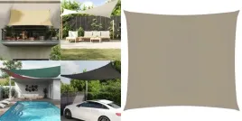 5x3-m-prostokatny-zagiel-ogrodowy-2-taupe-tkanina-oxford