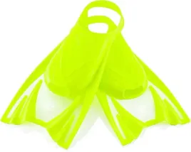 pletwy-dzieciece-na-basen-krotkie-treningowe-regulowane-r-30-34-frog