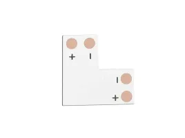 zlacze-katowe-konektor-tasmy-led-pcb-typu-l-100mm-2pin-kpl-10szt