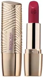 deborah-pomadka-do-ust-milano-red-hibiscus-desire-08