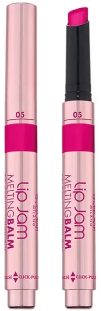 deborah-lip-jam-balsam-do-ust-dragon-fruit-05