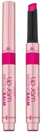 deborah-lip-jam-balsam-do-ust-dragon-fruit-05
