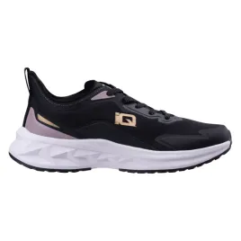 damskie-buty-nefero-wmns-41