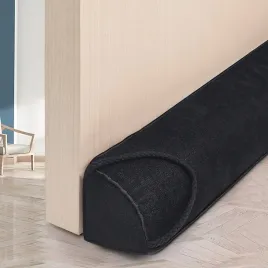 hootown-zabezpieczenie-przed-przeciagami-do-drzwi-102cm-czarny