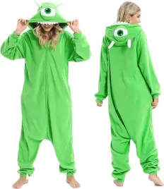 shelovely-jednoczesciowy-stroj-unisex-mike-wazowski-bajka-roz-s-146-159cm