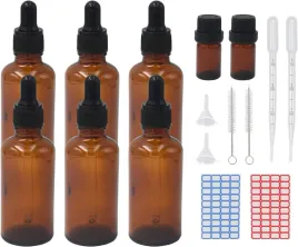 reyshin-butelki-z-bursztynowego-szkla-z-zakraplaczami-50ml-6-szt