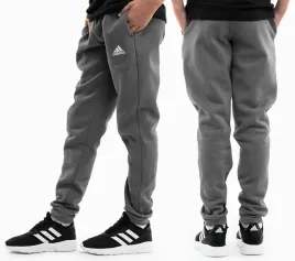 spodnie-dresowe-dzieciece-adidas-entrada-22-sportowe-dresy-bawelniane-176