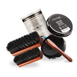coccine-zestaw-5w1-pasta-czarna-shoe-wax-szczotki-i-chusteczki