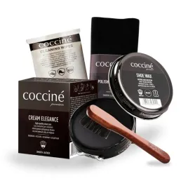 coccine-zestaw-5w1-do-butow-czarna-pasta-polerka-i-akcesoria