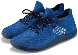 damskie-buty-minimalistyczne-brubeck-merino-sh5010w-niebieski-granatowy-41
