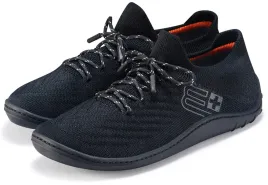 damskie-buty-minimalistyczne-brubeck-merino-sh5010w-czarny-czarny-or-39