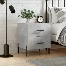 vidaxl-szafka-nocna-szarosc-betonu-40x35x475-cm