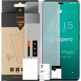 2x-szklo-hartowane-uv-do-honor-magic-7-lite-5g-x9c-szyba-na-wyswietlacz-9h