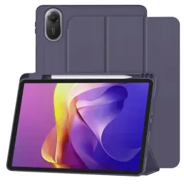etui-na-tablet-do-xiaomi-redmi-pad-2-pencil-case-ochronna-obudowa-z-klapka