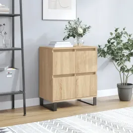 vidaxl-komoda-dab-sonoma-60x35x70-cm-material-drewnopochodny