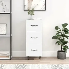 vidaxl-szafka-biala-345x34x90-cm-material-drewnopochodny