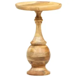 vidaxl-okragly-stolik-boczny-43x43x66-cm-lite-drewno-mango