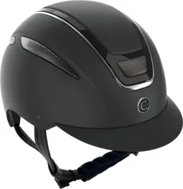 kask-jezdziecki-covalliero-elite-regulowany-blyszczacy-rozowe-zloto-56-58