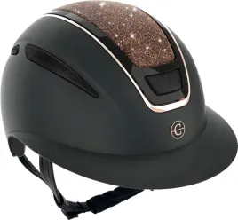 kask-jezdziecki-covalliero-elite-polo-szeroki-daszek-rozowe-zloto-56-58