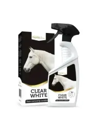 suchy-szampon-dla-koni-horse-line-clearwhite-usuwa-przebarwienia-700ml