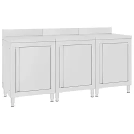 vidaxl-gastronomiczny-stol-przyscienny-180x60x96-cm-stal-nierdzewna