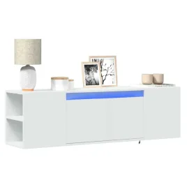 vidaxl-scienna-szafka-tv-z-led-biala-135x31x395-cm