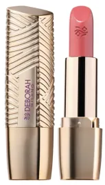 deborah-pomadka-do-ust-milano-red-fabulous-mocha-05