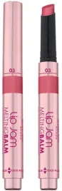 deborah-lip-jam-balsam-do-ust-papaya-jam-03