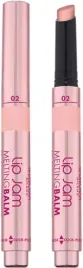 deborah-lip-jam-pomadka-do-ust-rose-02