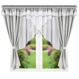 komplet-zaslon-z-lambrekinem-i-firana-woal-400x150-salon-sypialnia