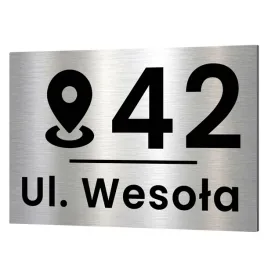 tabliczka-adresowa-numer-na-dom-plot-fasada-szczotkowana-duza-30x20-wzory