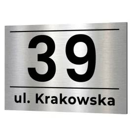 tabliczka-adresowa-numer-domu-plot-elewacje-szczotkowana-duza-30x20-wzory