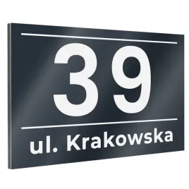 tabliczka-adresowa-na-dom-plot-elewacje-antracytowa-duza-30x20-wzory
