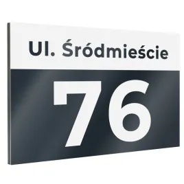 tabliczka-adresowa-numer-domu-plot-elewacje-antracytowa-duza-30x20-wzory