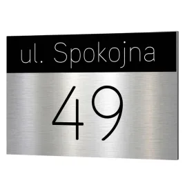 tabliczka-adresowa-numer-na-dom-plot-fasada-szczotkowana-duza-30x20-wzory