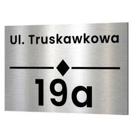 tabliczka-adresowa-numer-domu-plot-elewacje-szczotkowana-duza-30x20-wzory