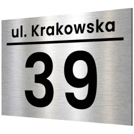 tabliczka-adresowa-numer-domu-plot-elewacje-szczotkowana-duza-30x20-wzory
