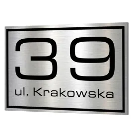 tabliczka-adresowa-numer-domu-plot-elewacje-szczotkowana-duza-30x20-wzory