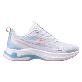 damskie-buty-do-biegania-ressin-wmns-36