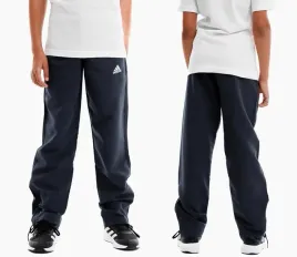 spodnie-dresowe-dzieciece-adidas-entrada-22-sportowe-dresy-dla-dzieci-164